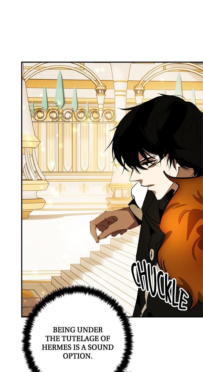 Read Return to Player Manga Online