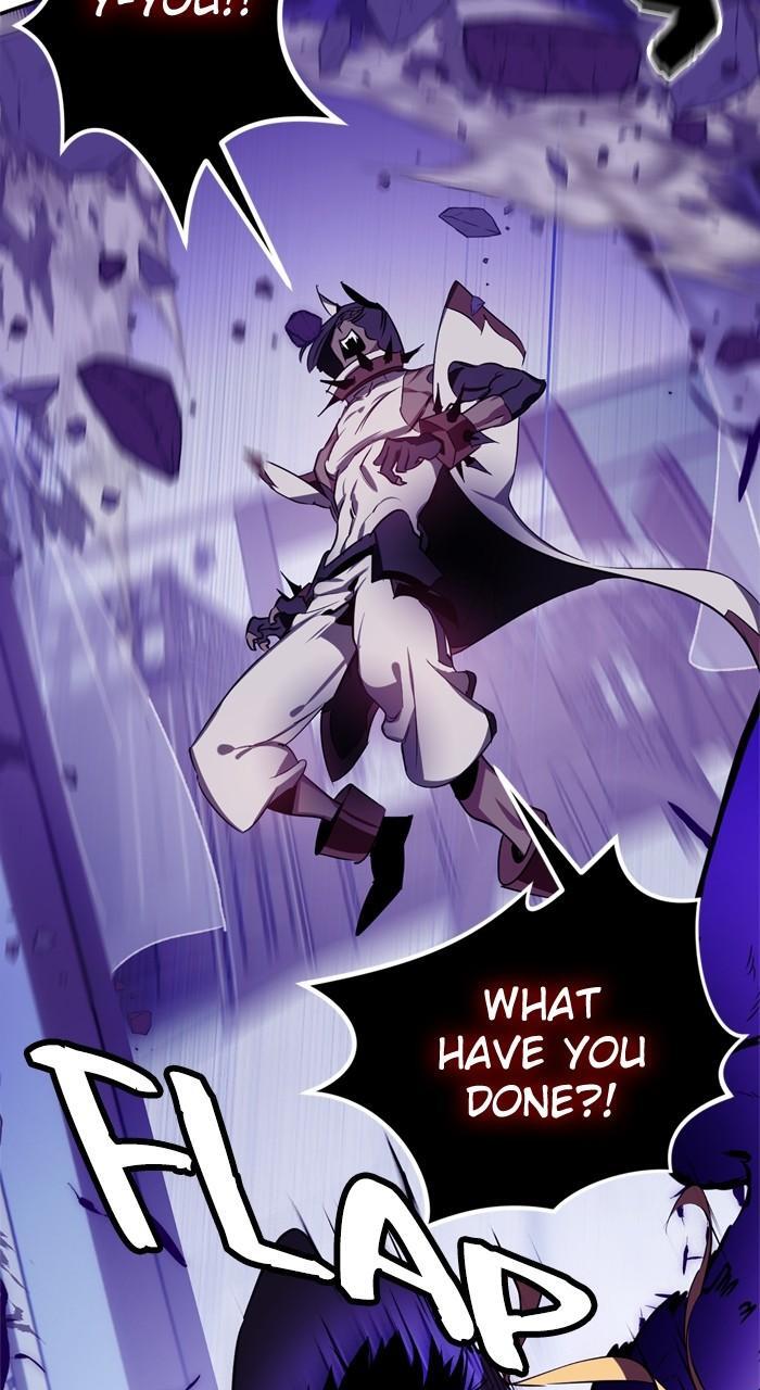 Read Return to Player Manga Online