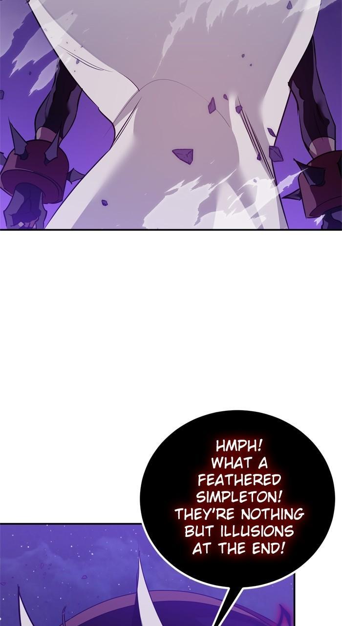 Read Return to Player Manga Online