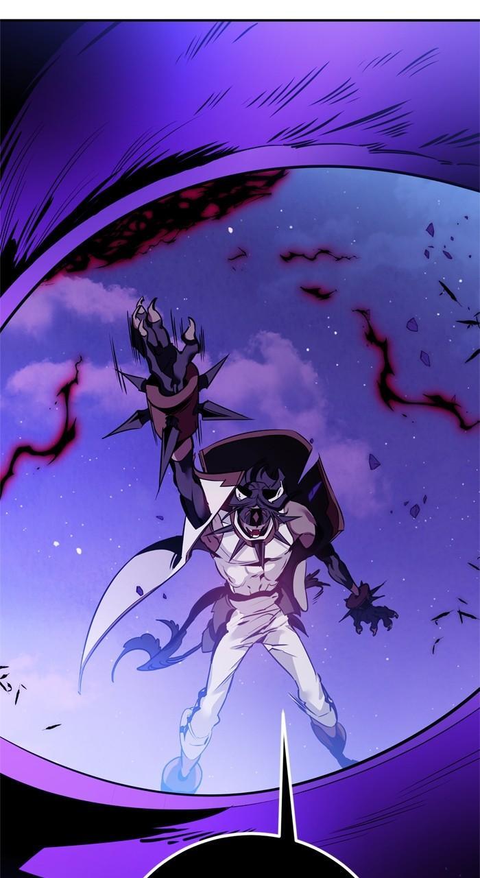 Read Return to Player Manga Online