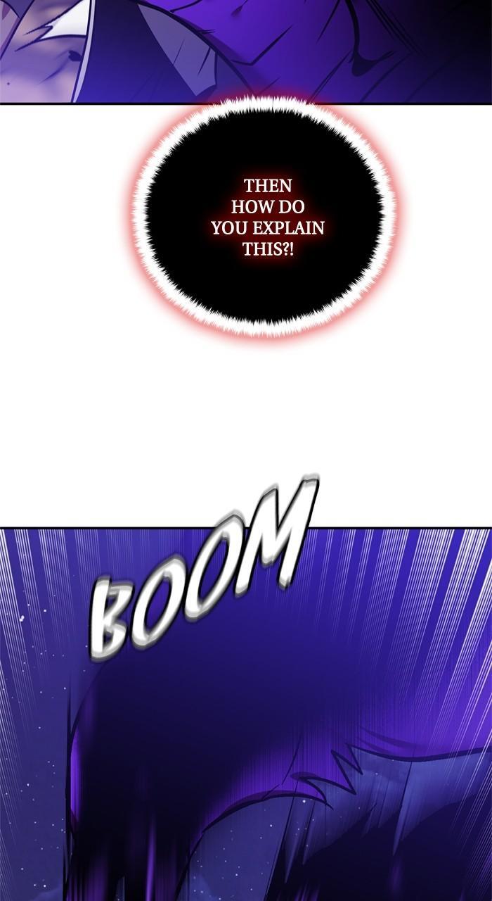 Read Return to Player Manga Online