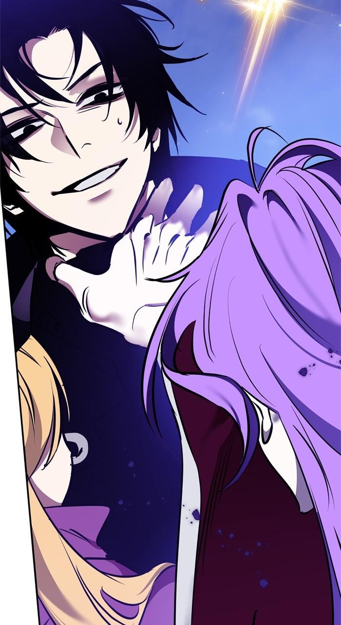 Read Return to Player Manga Online