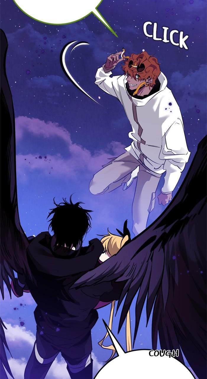 Read Return to Player Manga Online