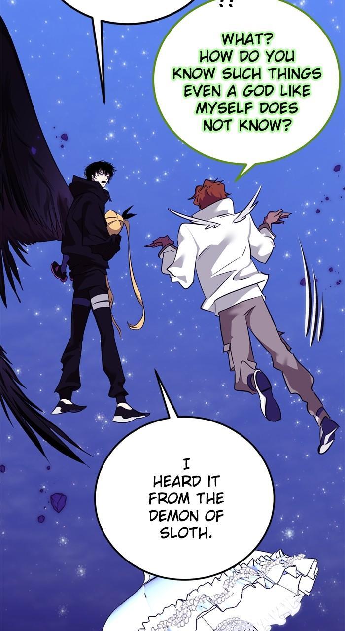 Read Return to Player Manga Online