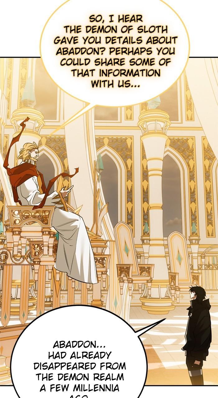 Read Return to Player Manga Online