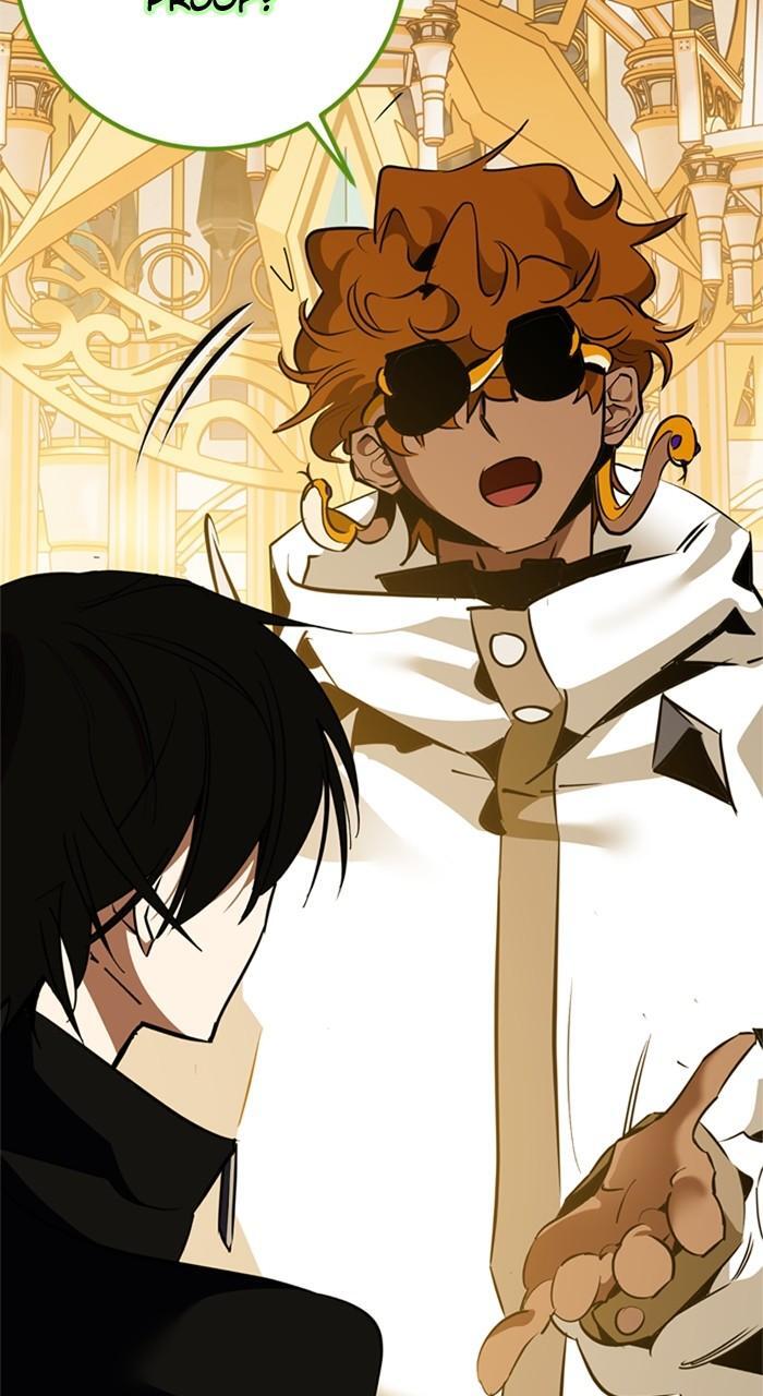 Read Return to Player Manga Online