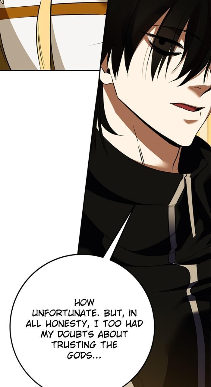 Read Return to Player Manga Online