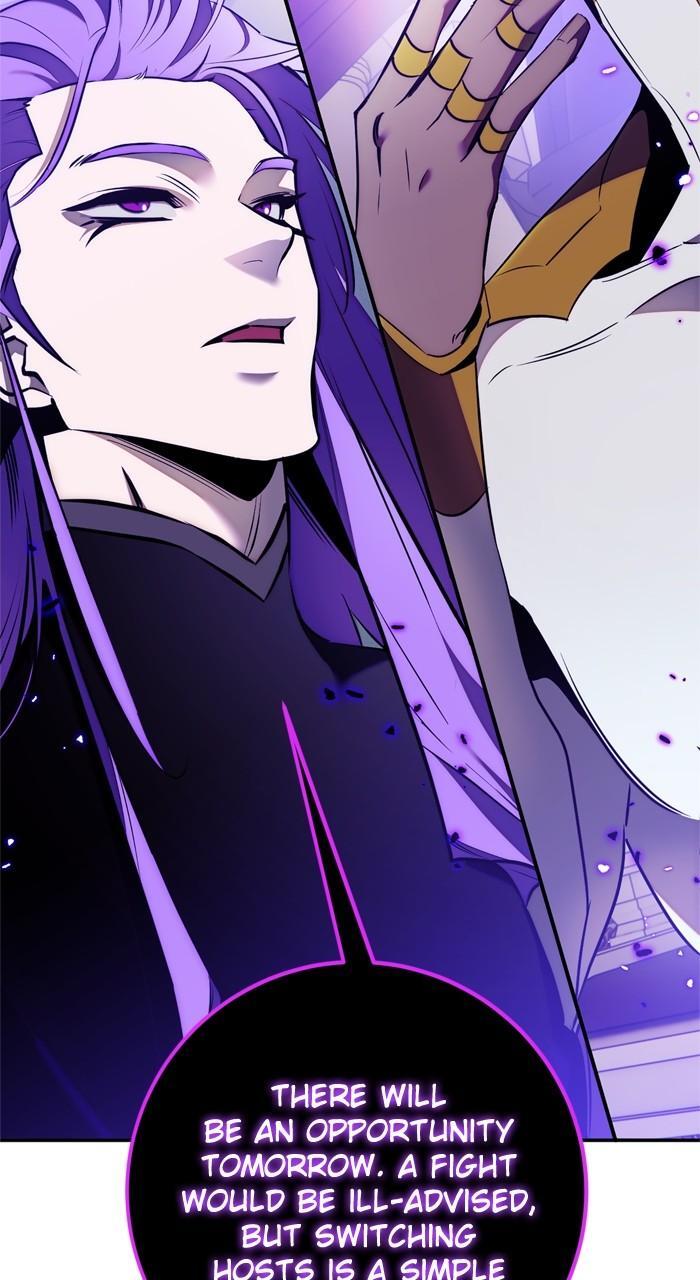 Read Return to Player Manga Online