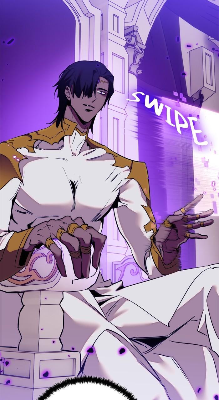 Read Return to Player Manga Online