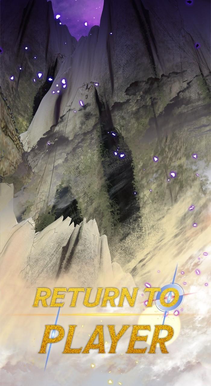 Read Return to Player Manga Online