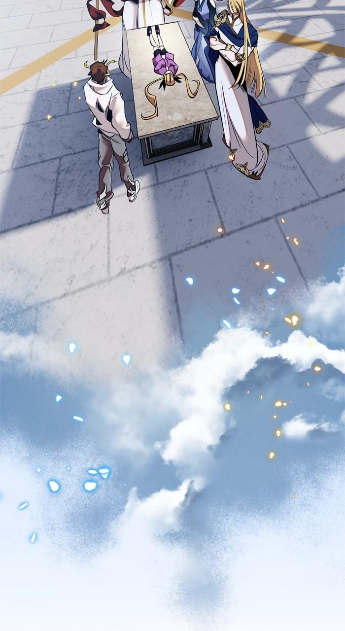 Read Return to Player Manga Online