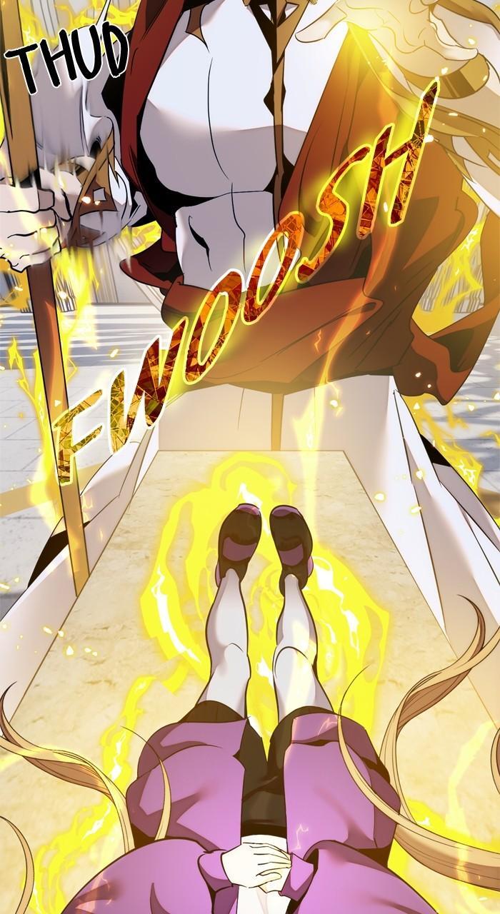 Read Return to Player Manga Online