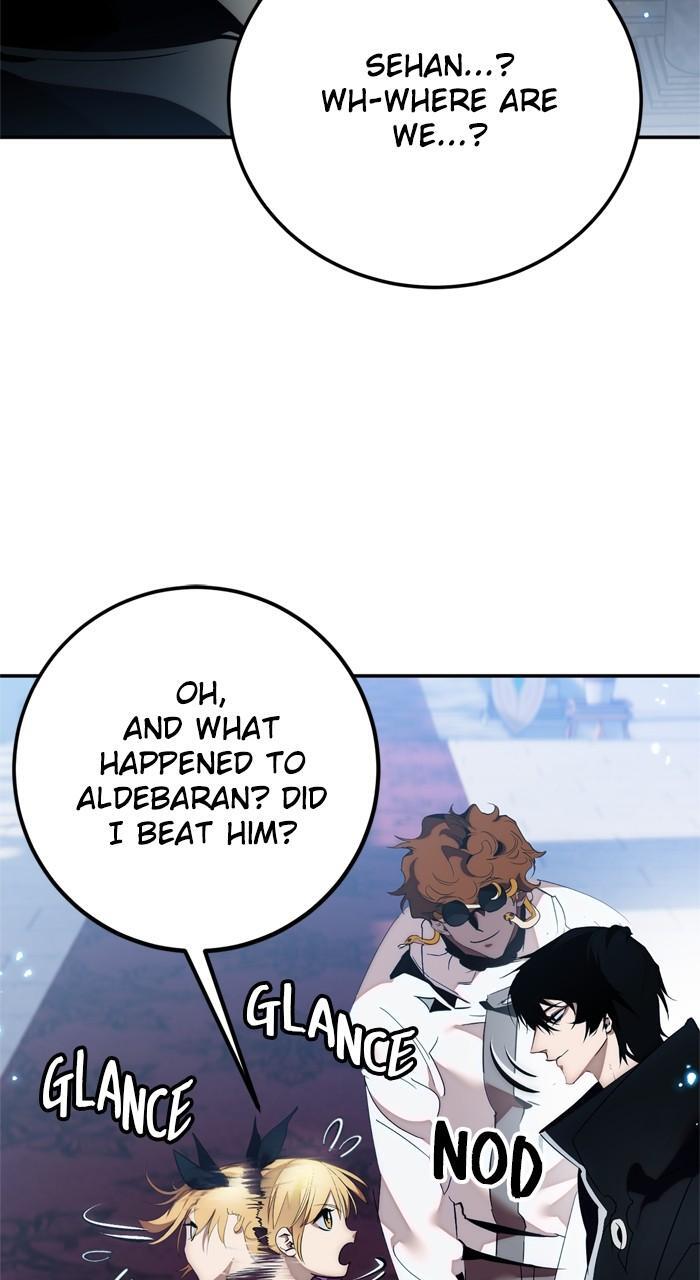 Read Return to Player Manga Online