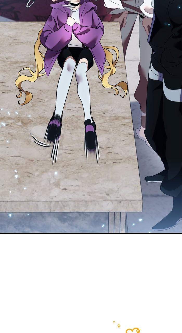 Read Return to Player Manga Online
