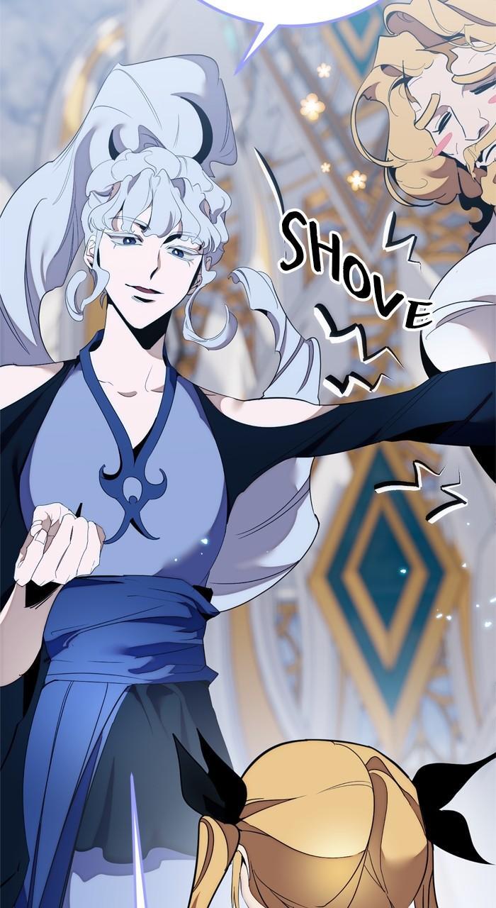 Read Return to Player Manga Online