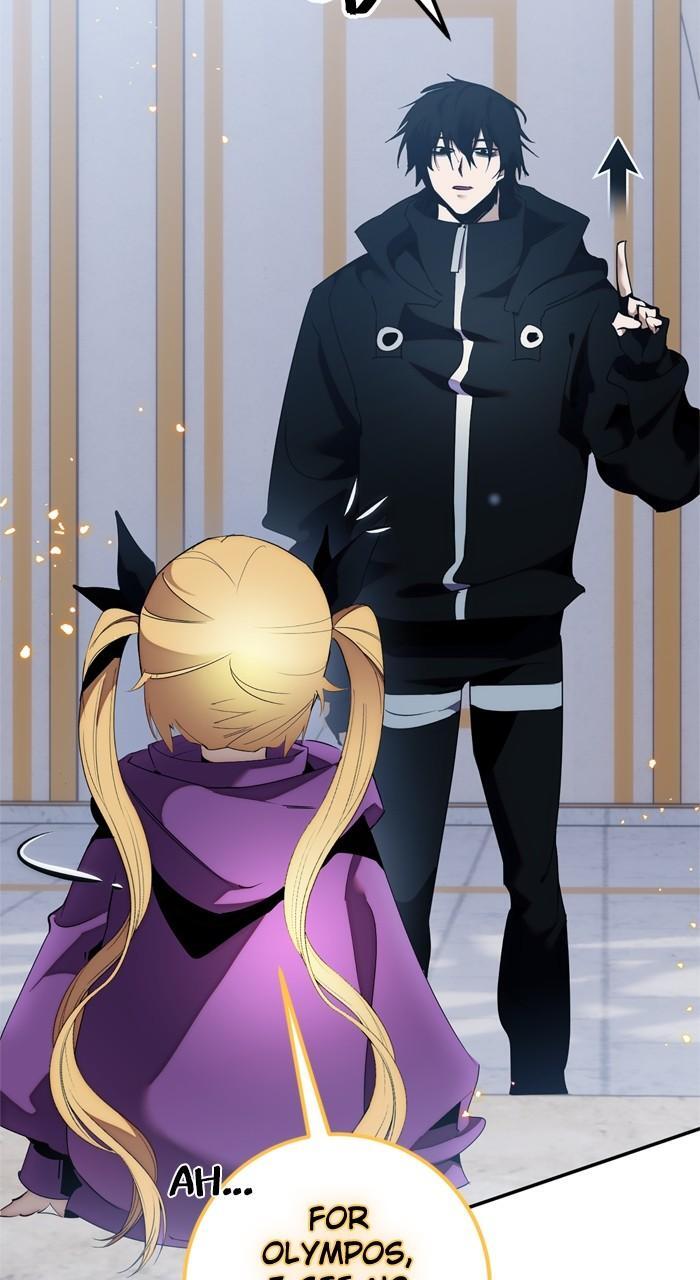 Read Return to Player Manga Online