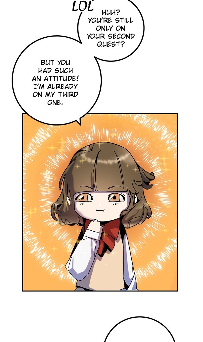 Read Return to Player Manga Online
