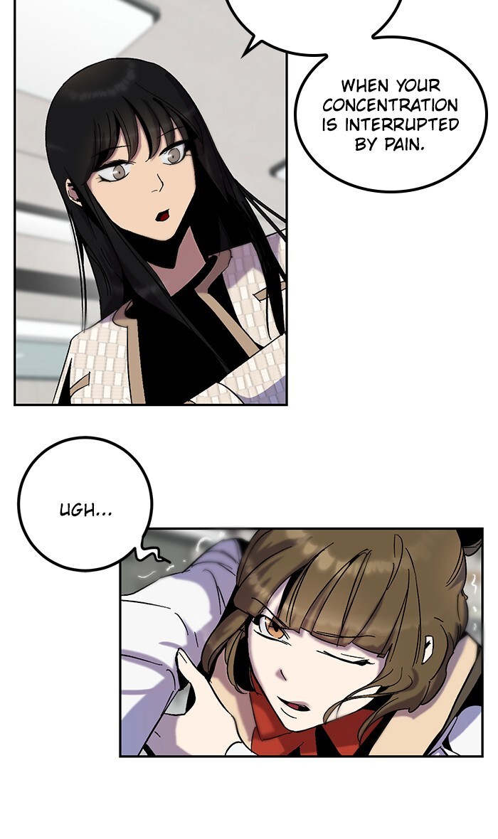 Read Return to Player Manga Online