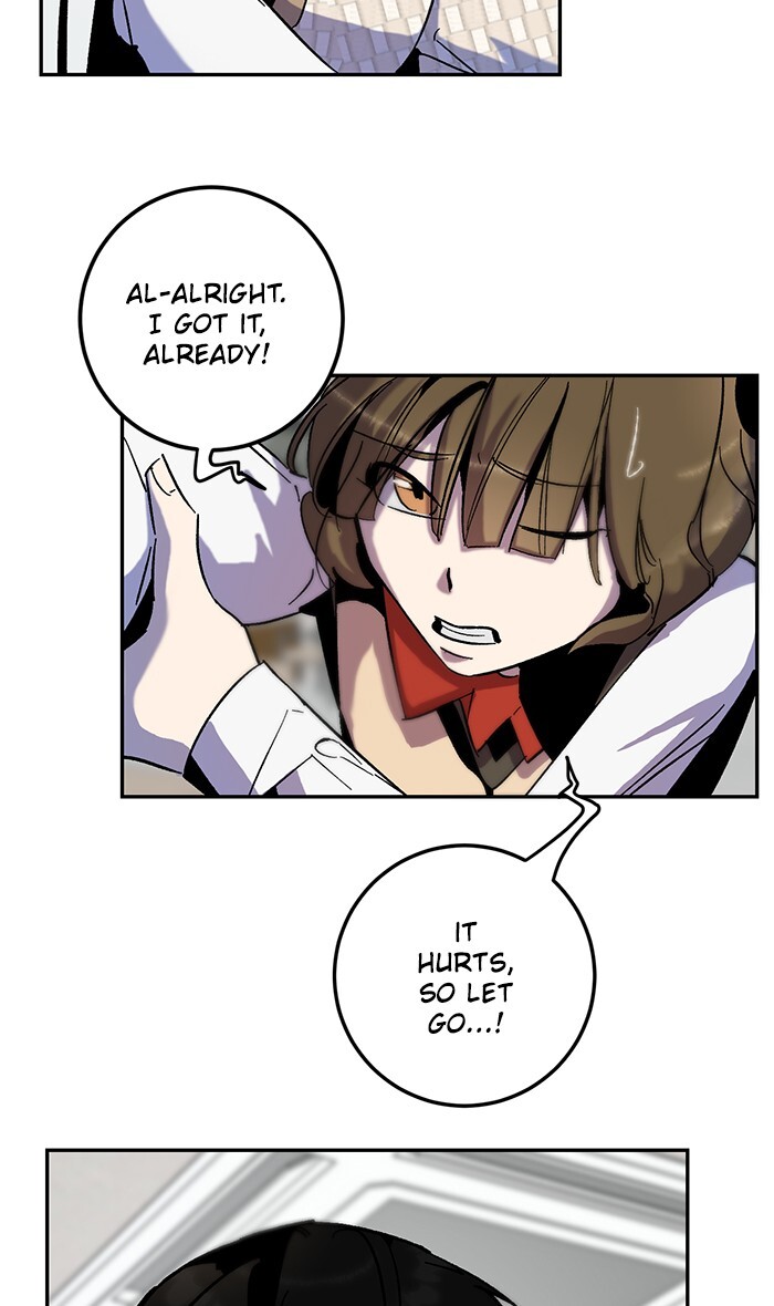 Read Return to Player Manga Online