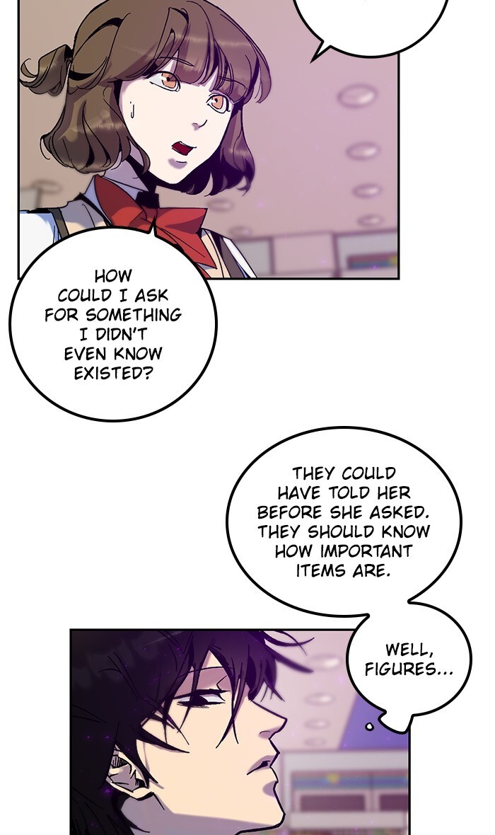 Read Return to Player Manga Online
