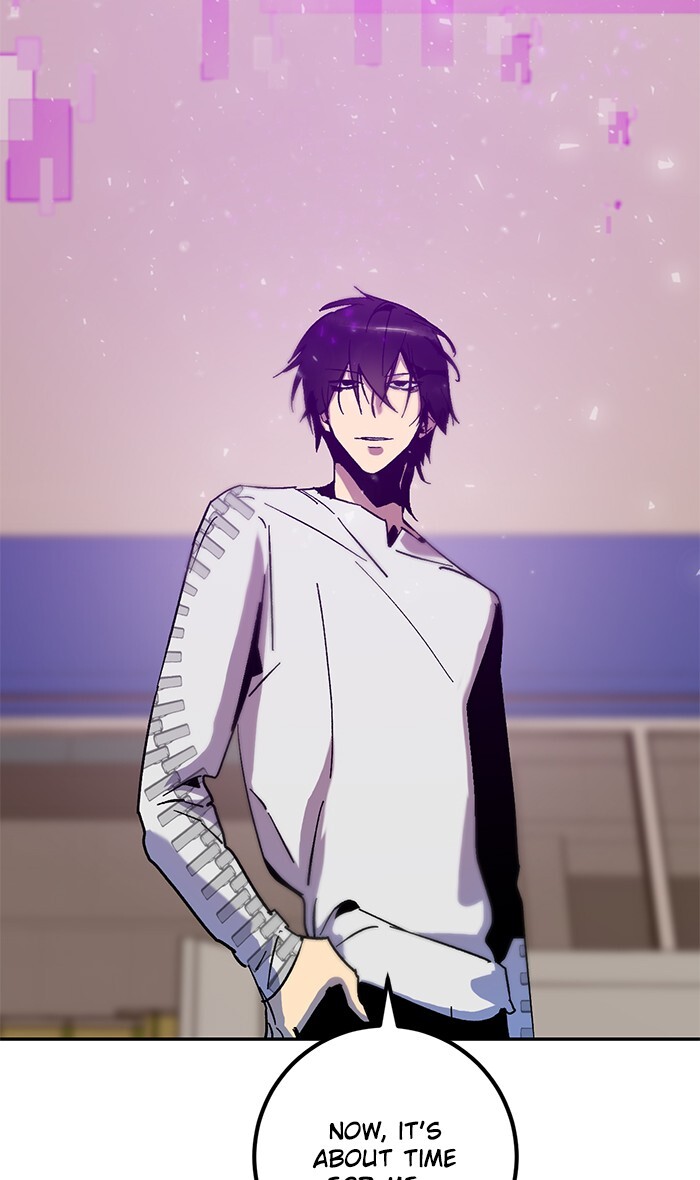 Read Return to Player Manga Online