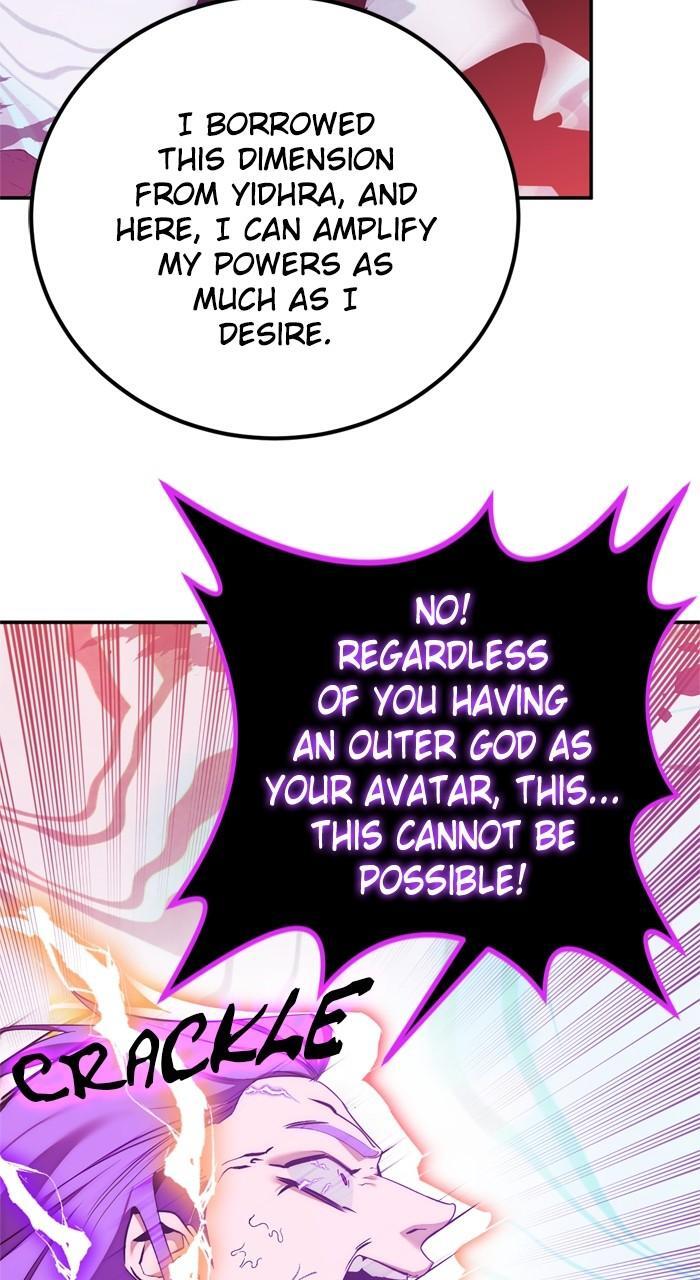 Read Return to Player Manga Online