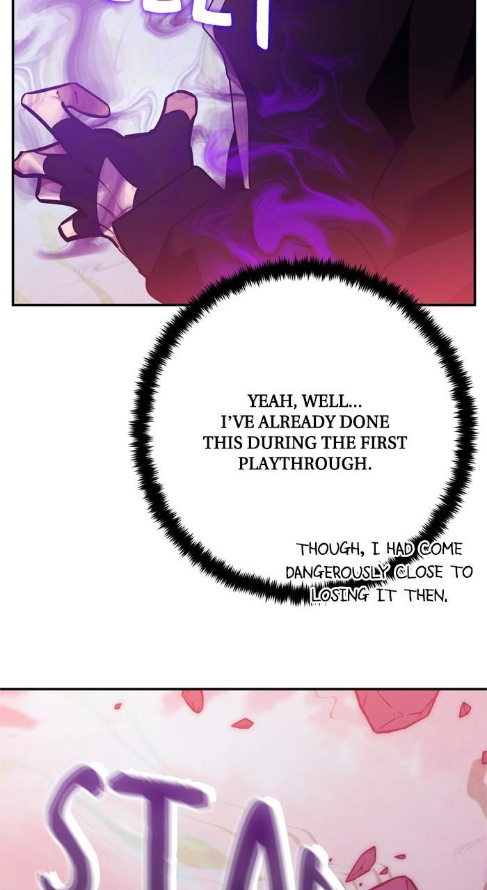 Read Return to Player Manga Online