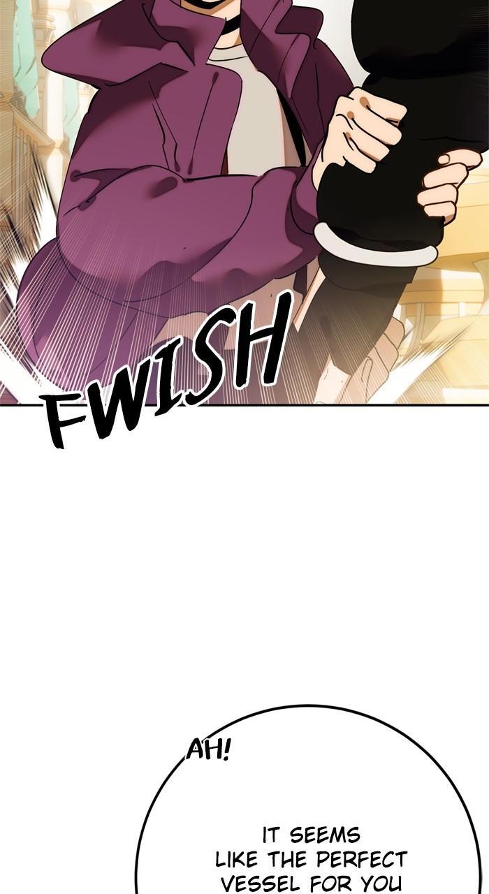 Read Return to Player Manga Online