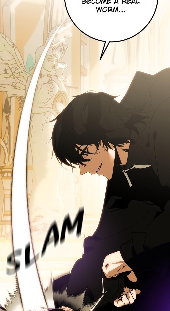 Read Return to Player Manga Online