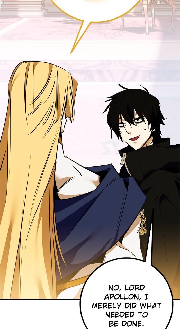 Read Return to Player Manga Online