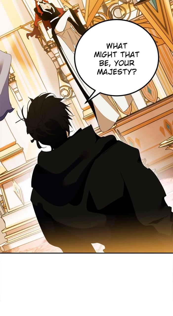 Read Return to Player Manga Online
