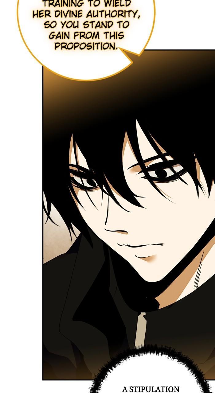 Read Return to Player Manga Online
