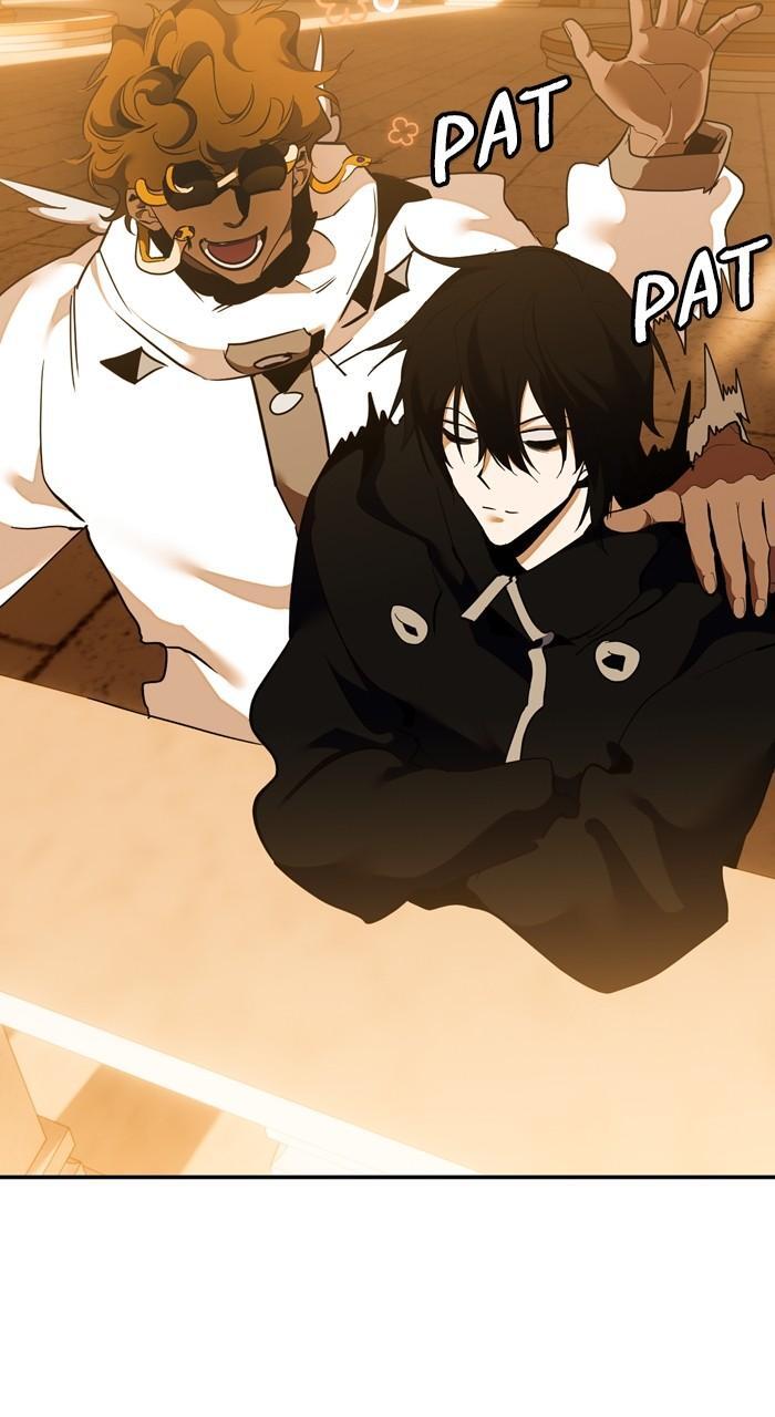 Read Return to Player Manga Online
