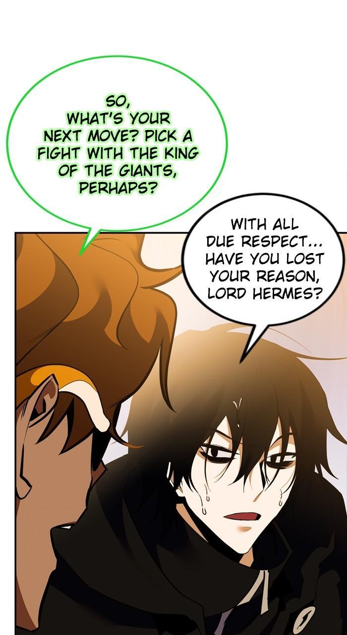 Read Return to Player Manga Online
