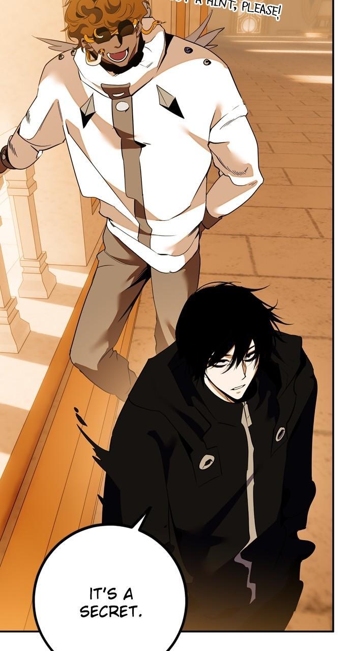 Read Return to Player Manga Online