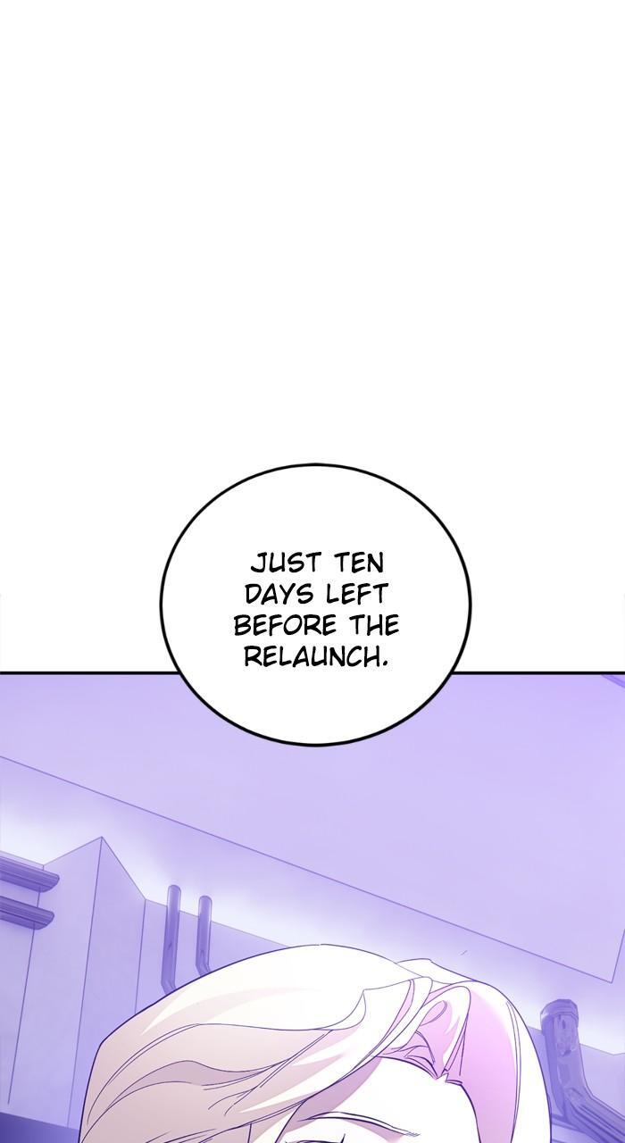 Read Return to Player Manga Online