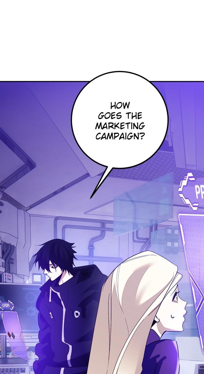 Read Return to Player Manga Online
