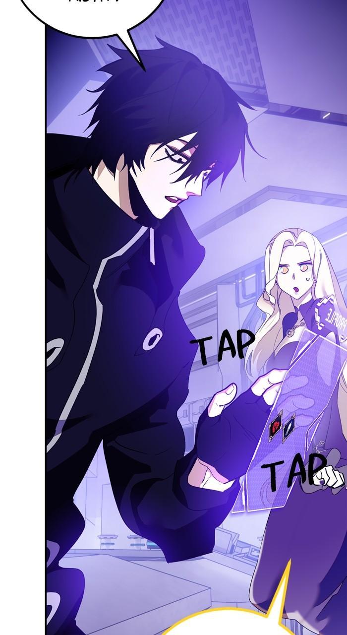 Read Return to Player Manga Online