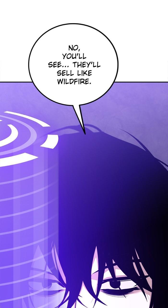 Read Return to Player Manga Online