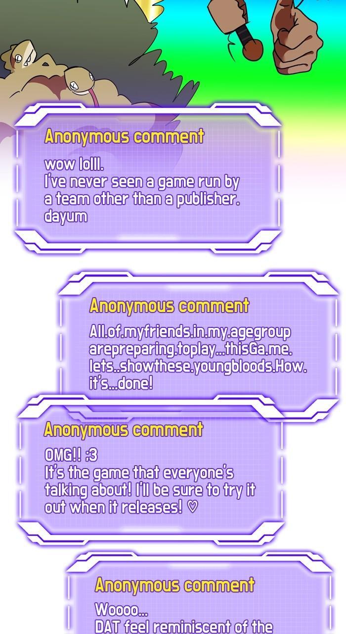 Read Return to Player Manga Online