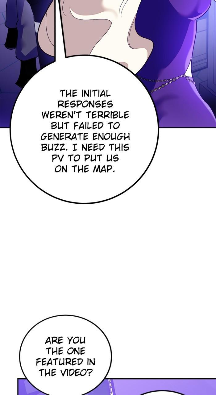 Read Return to Player Manga Online