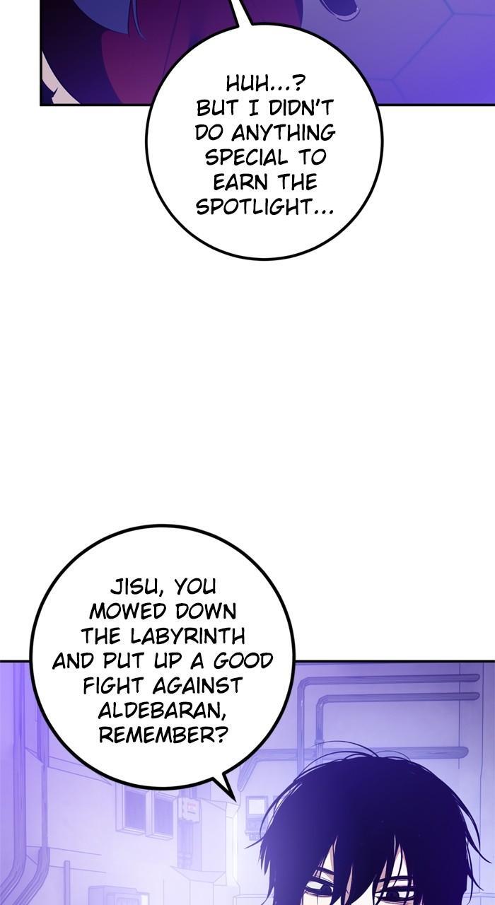 Read Return to Player Manga Online