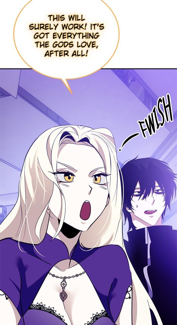 Read Return to Player Manga Online