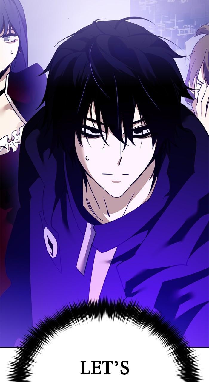 Read Return to Player Manga Online