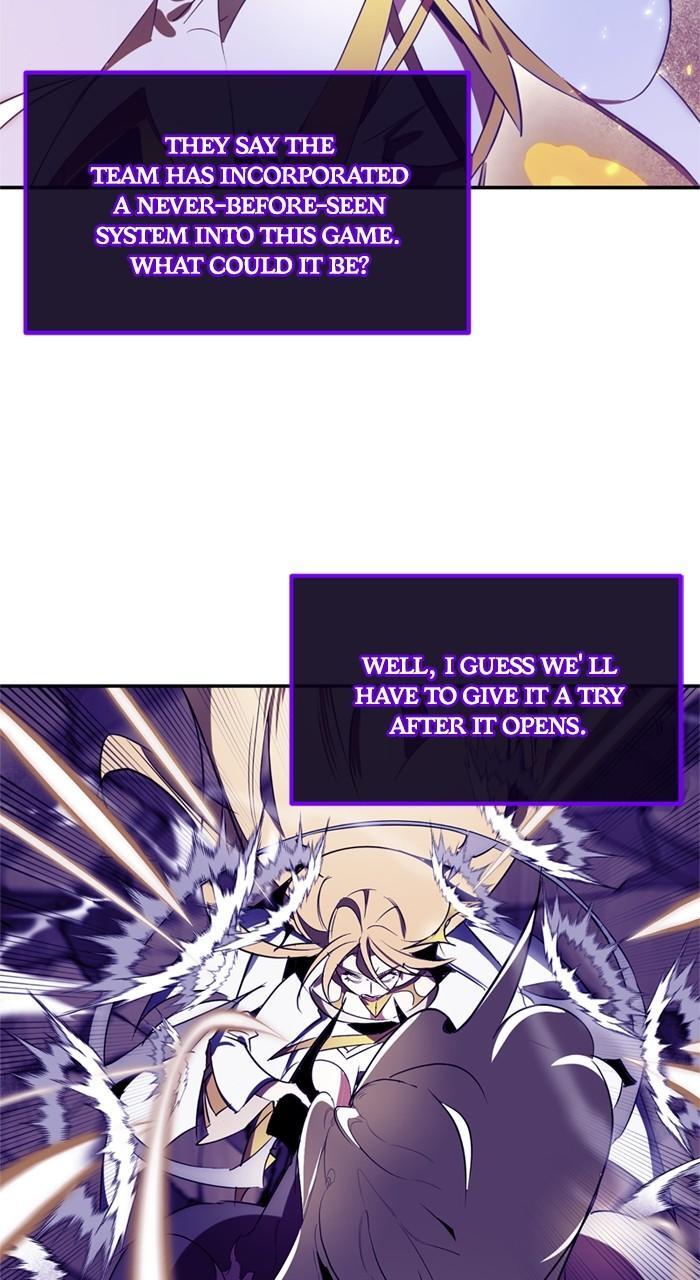 Read Return to Player Manga Online