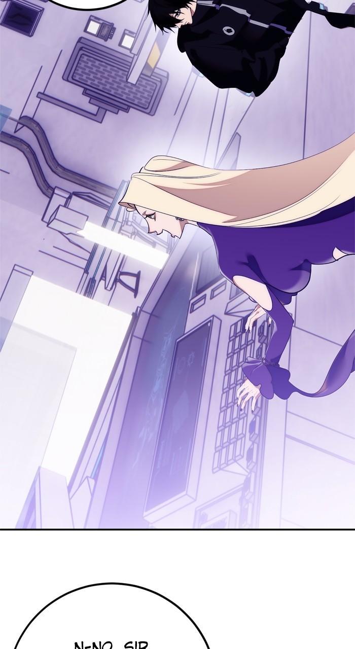 Read Return to Player Manga Online