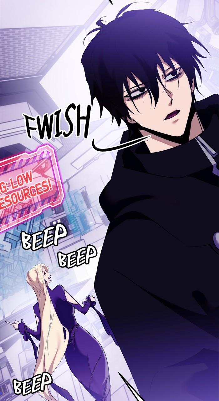 Read Return to Player Manga Online