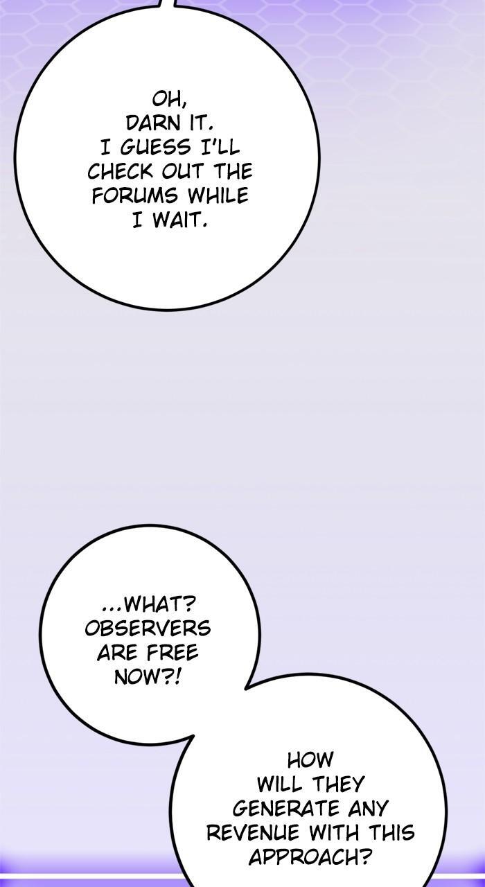 Read Return to Player Manga Online