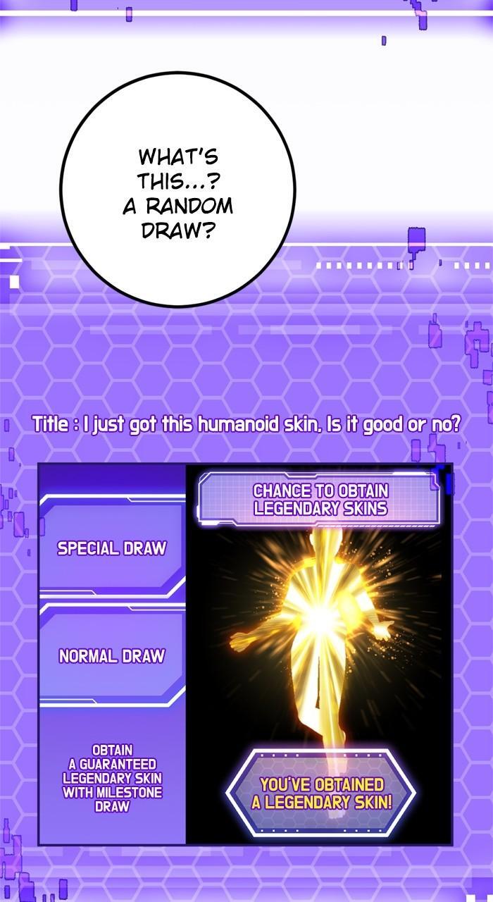 Read Return to Player Manga Online