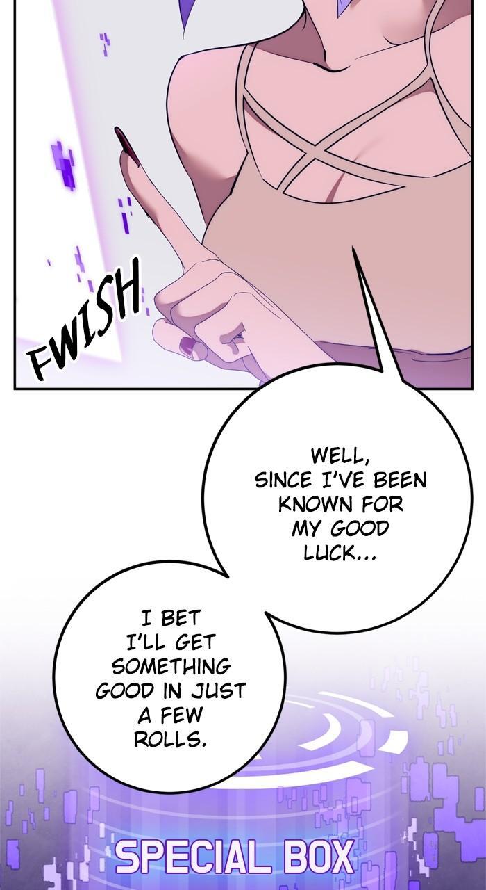 Read Return to Player Manga Online